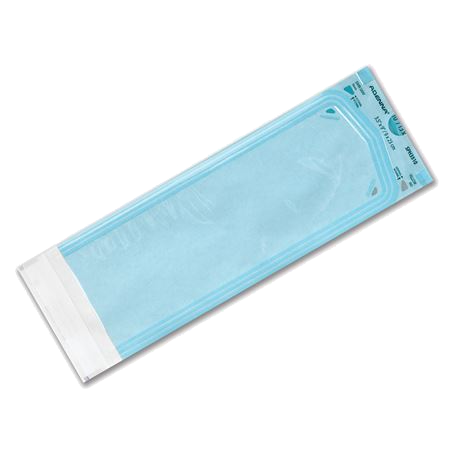 STERILIZATION POUCHES (200 pcs)