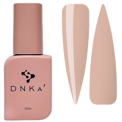 COVER TOP #0010 BARCELONA 12ml - DNKa™