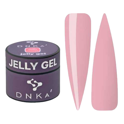 JELLY GEL #0005 TRIGGER 15ml - DNKa™