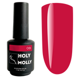 COLOR #8 11ml- HOLY MOLLY