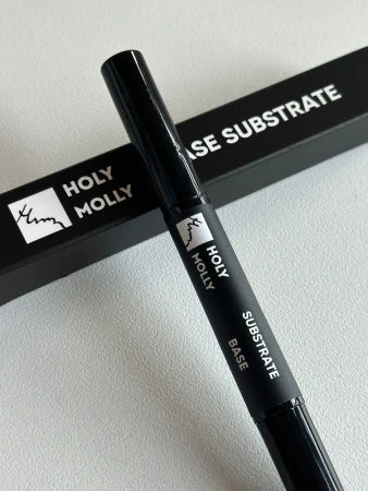 BASE SUBSTRATE 3ml- HOLY MOLLY