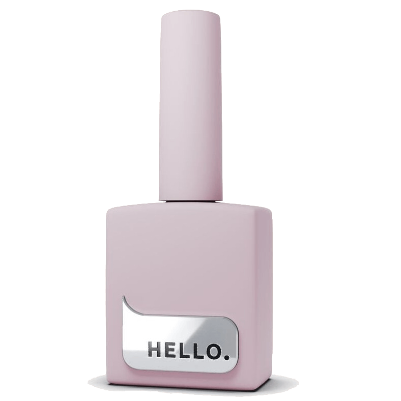 TINT BASE QUARTZ, 15 ML -HELLO™