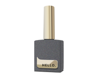 REFLECTIVE SILVER TOP, 15 ML -HELLO™