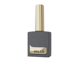 REFLECTIVE SILVER TOP, 15 ML -HELLO™