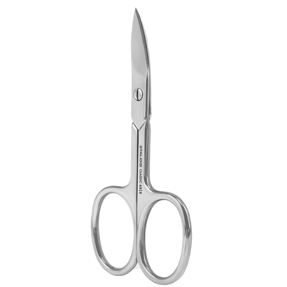 CLASSIC 62 TYPE 2 NAIL SCISSORS SC-62/2- STALEKS™