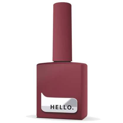 TINT BASE WINE, 15 ML -HELLO™