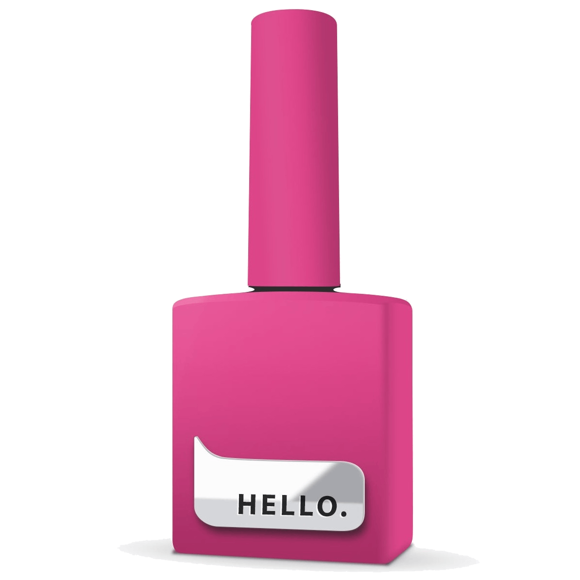 TINT BASE UNICORN, 15 ML -HELLO™