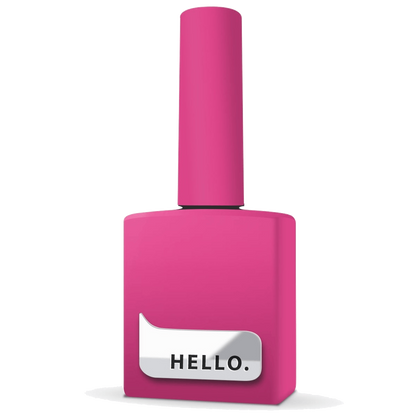 TINT BASE UNICORN, 15 ML -HELLO™