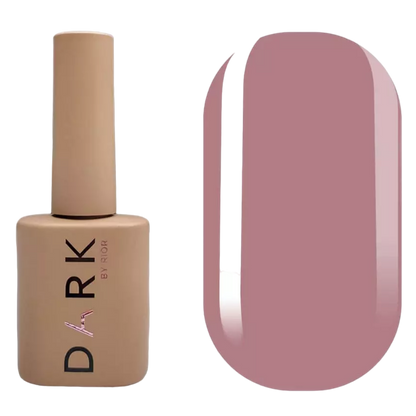 DARK PEACH TOP, 10ml