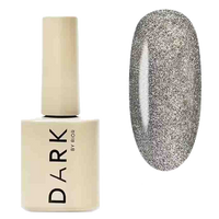 DARK GEL POLISH NIGHT CAT #05, 10ml