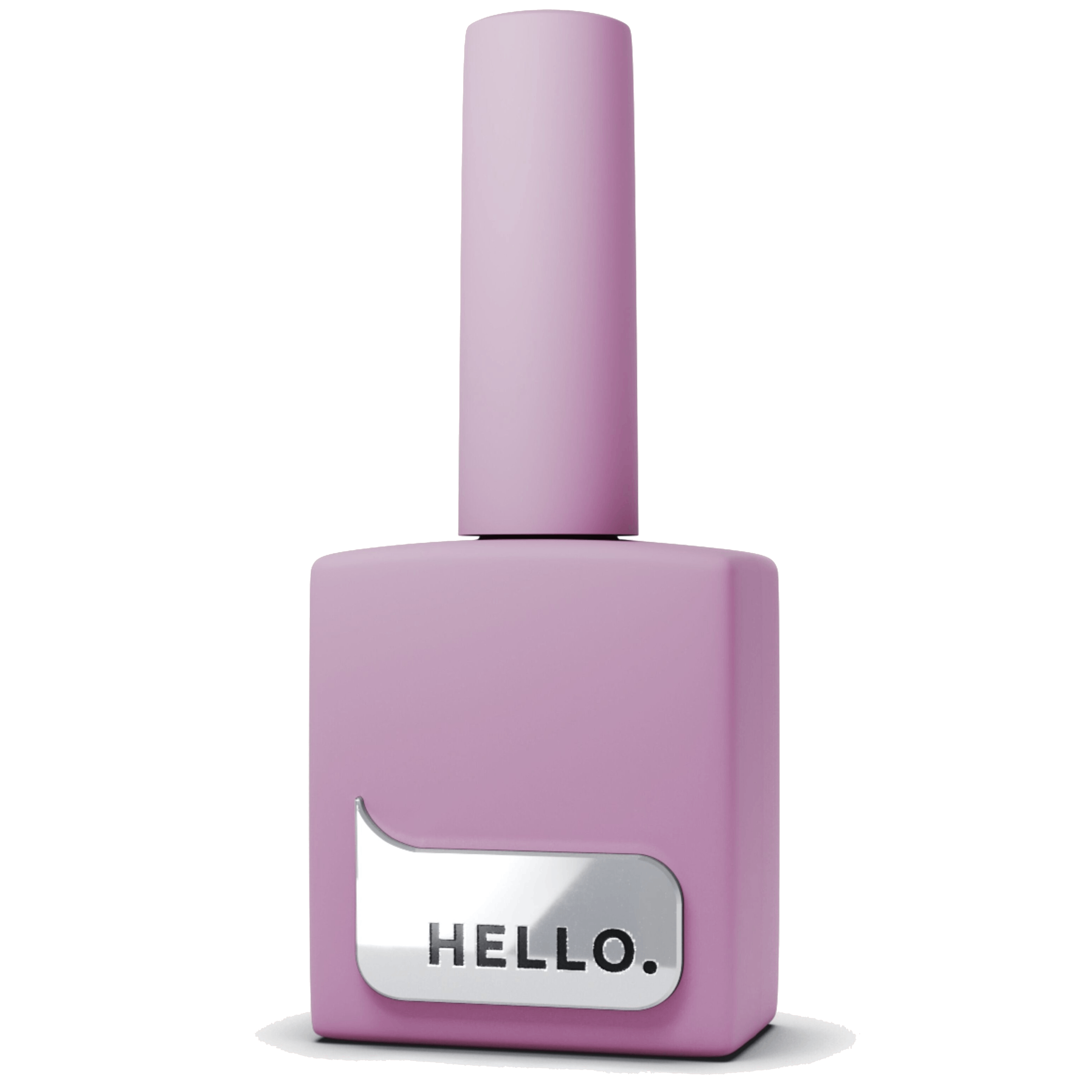 TINT BASE HILTON, 15 ML -HELLO™