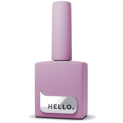 TINT BASE HILTON, 15 ML -HELLO™