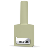 TINT BASE ALOE, 15 ML -HELLO™