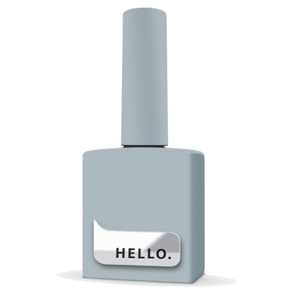 TINT BASE AQUA, 15 ML -HELLO™