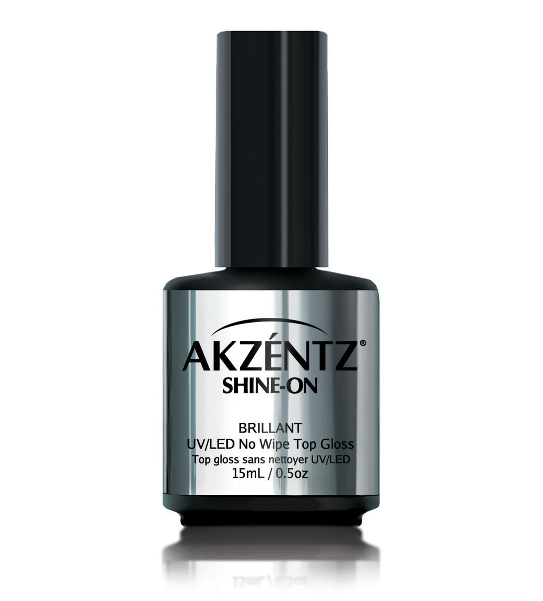 Akzentz Shine-On