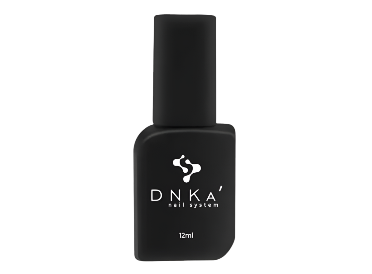 TOP MATTE (NON WIPE) 12ml - DNKa™