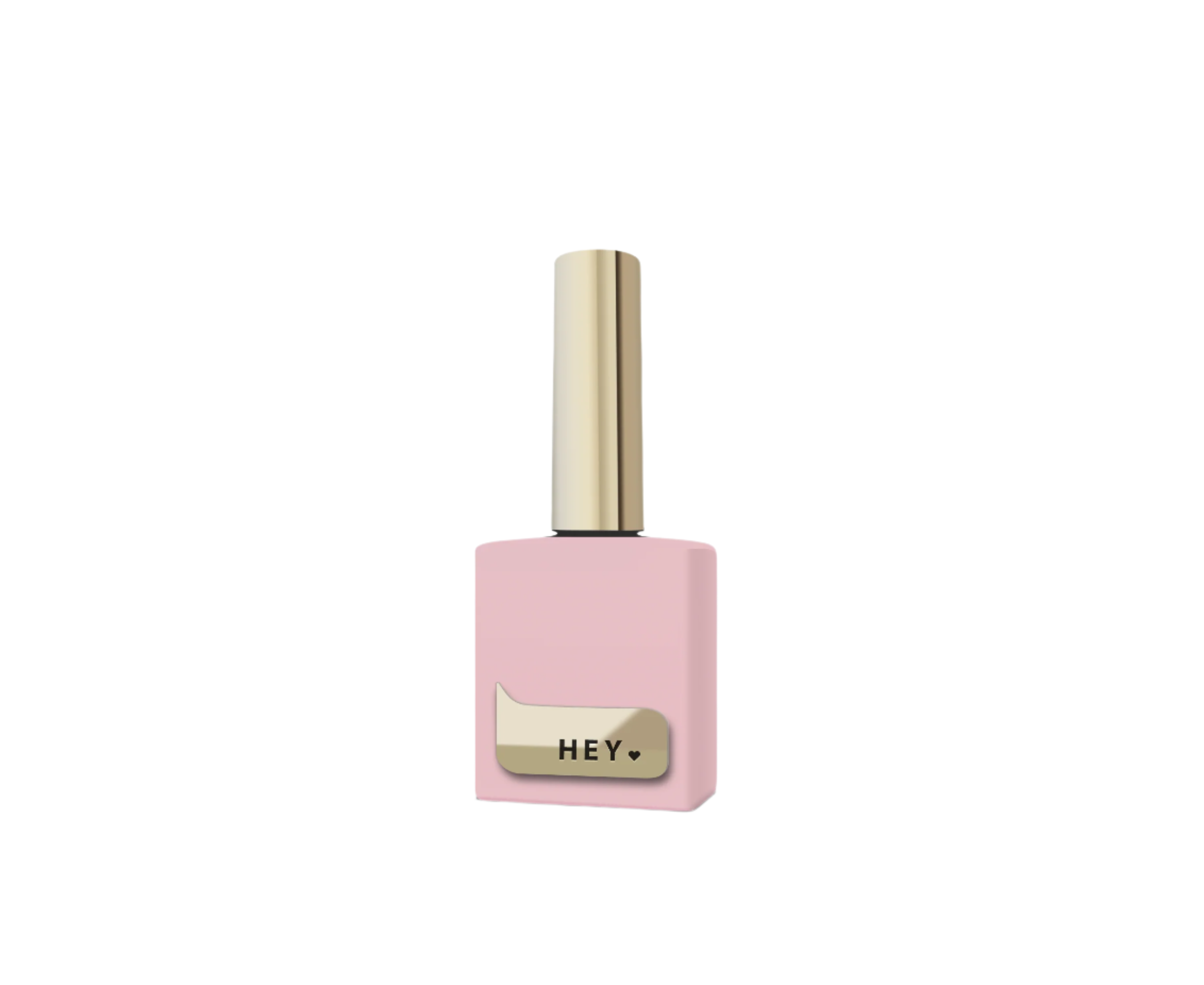 MELTED MILK -BB TOP, 15 ML -HELLO