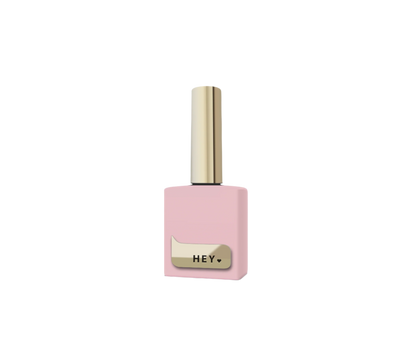 MELTED MILK -BB TOP, 15 ML -HELLO