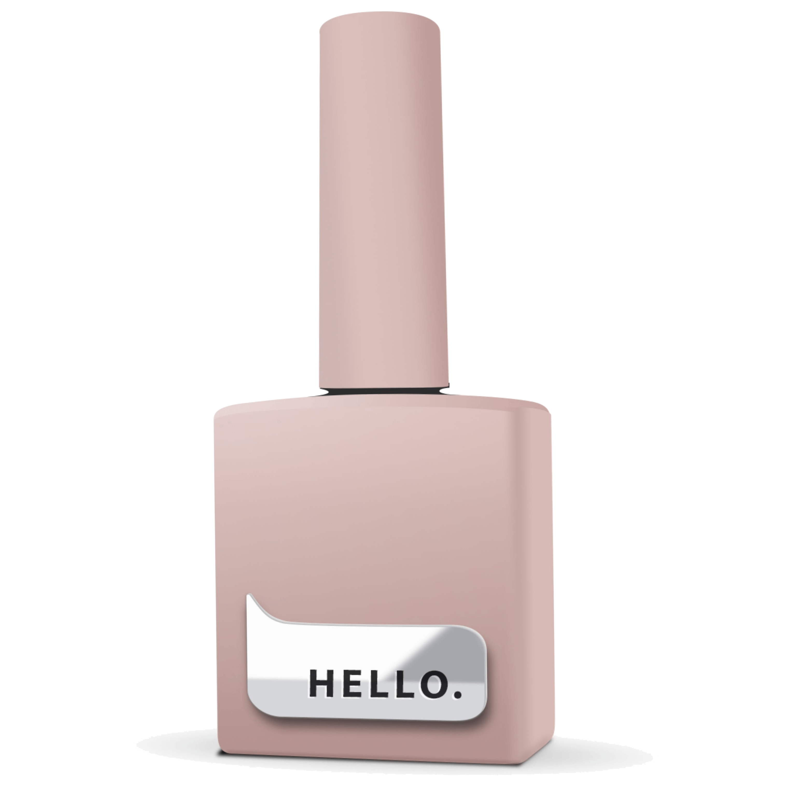 TINT BASE BLOSSOM, 15 ML -HELLO™