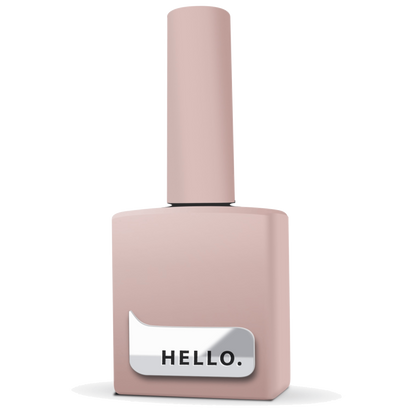 TINT BASE BLOSSOM, 15 ML -HELLO™