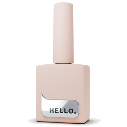 TINT BASE BELLINI, 15 ML -HELLO™