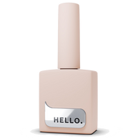 TINT BASE BELLINI, 15 ML -HELLO™