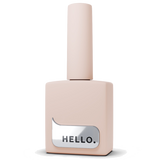 TINT BASE BELLINI, 15 ML -HELLO™