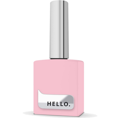 SMART LIQUID GEL BLOOMY, 15 ML -HELLO™