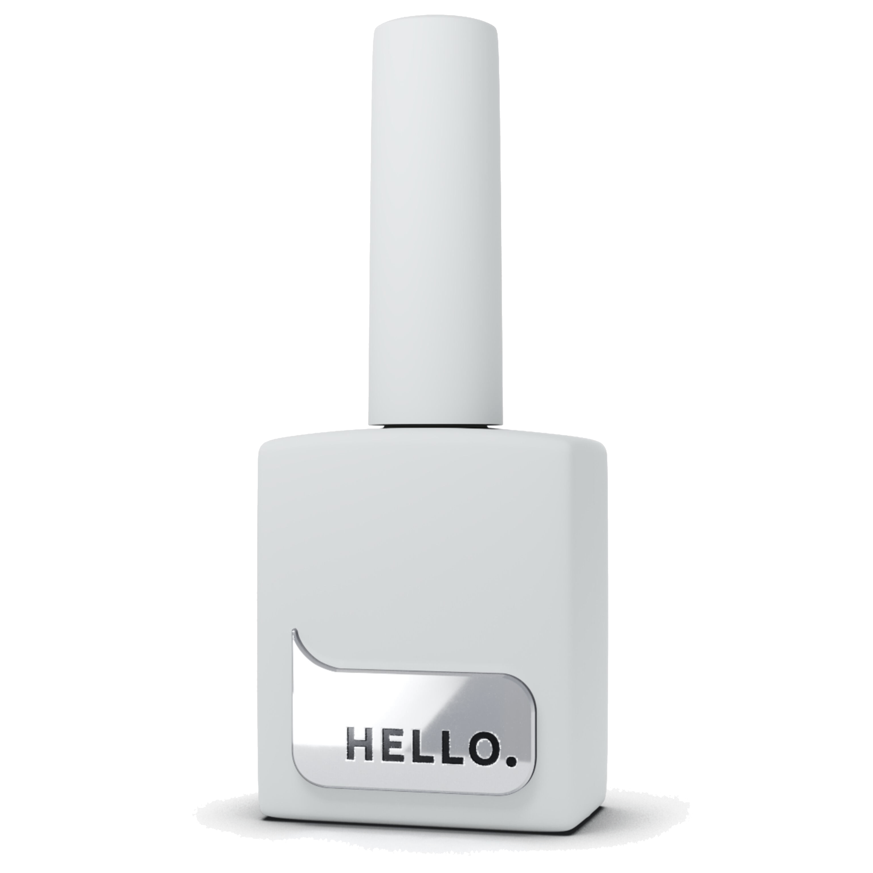 TINT BASE BRIDE, 15 ML -HELLO™