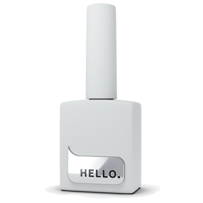 TINT BASE BRIDE, 15 ML -HELLO™