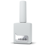 TINT BASE BRIDE, 15 ML -HELLO™