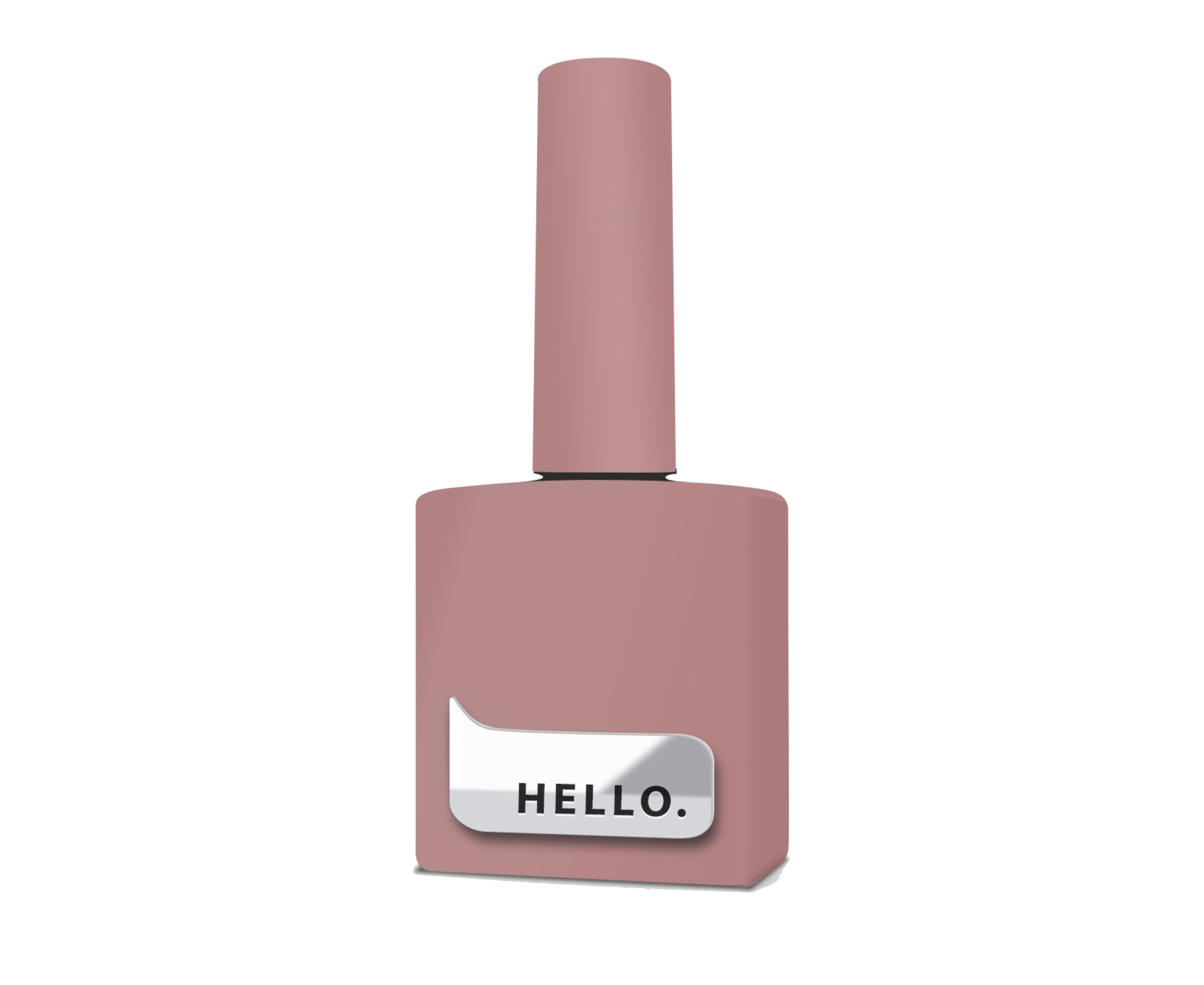 TINT BASE CANYON, 15 ML -HELLO™