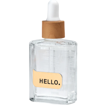 CUTI-REMOVER, 30 ML -HELLO™