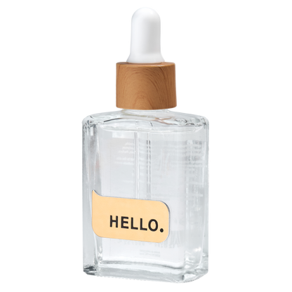 CUTI-REMOVER, 30 ML -HELLO™