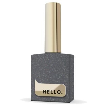 COIN TOP GOLD, 15 ML -HELLO™