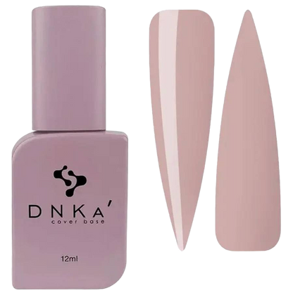 COVER TOP PERFORMANCE 12ml - DNKa™