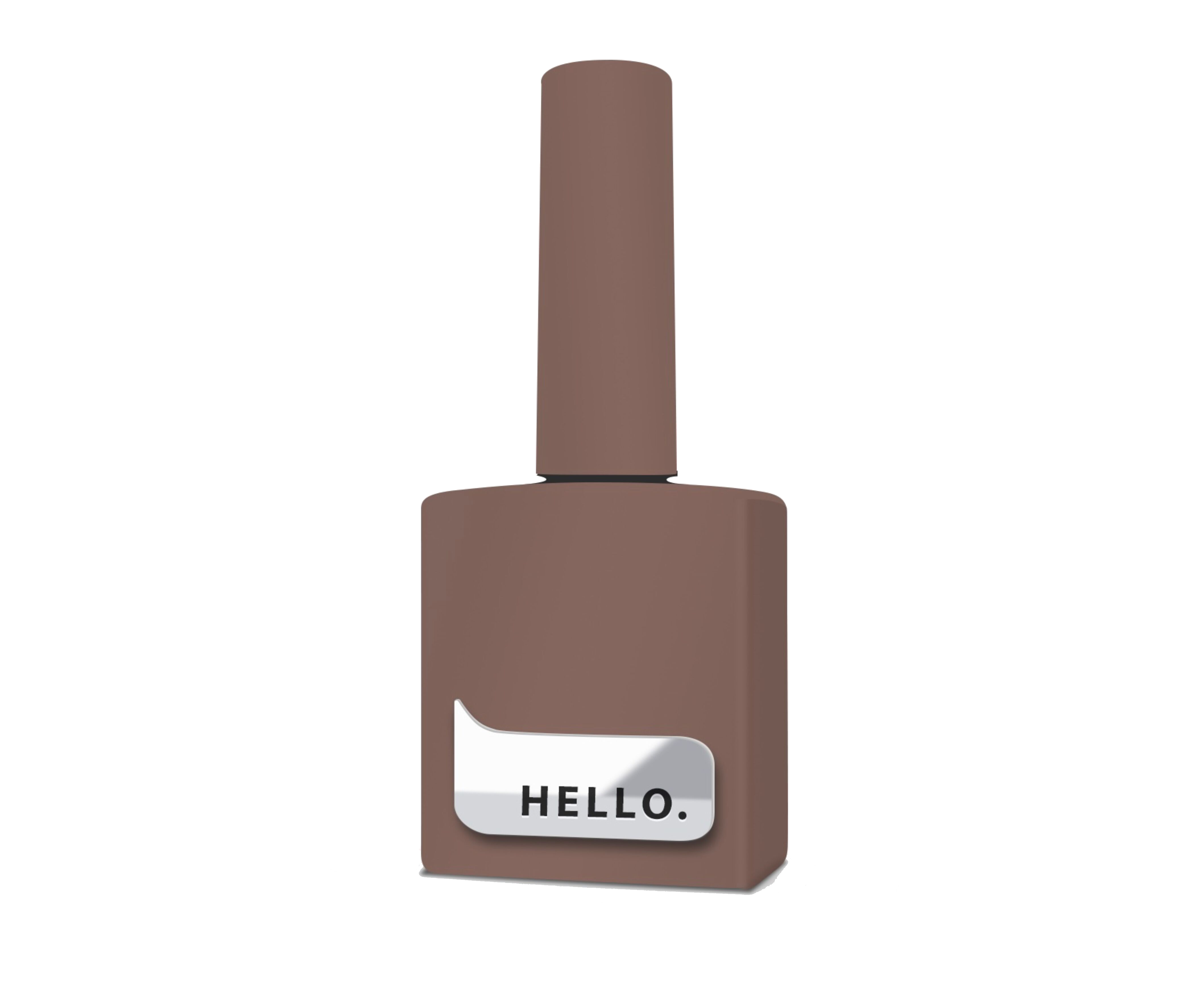 TINT BASE DESERT, 15 ML -HELLO™