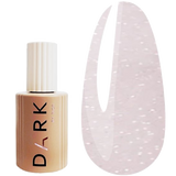 DARK PRO BASE OPAL #3 (WITH A BRUSH), 15ml