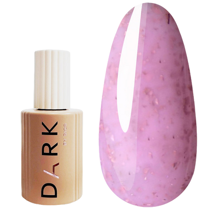 DARK PRO BASE POTAL #04, 15ml