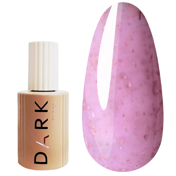 DARK PRO BASE POTAL #04, 15ml