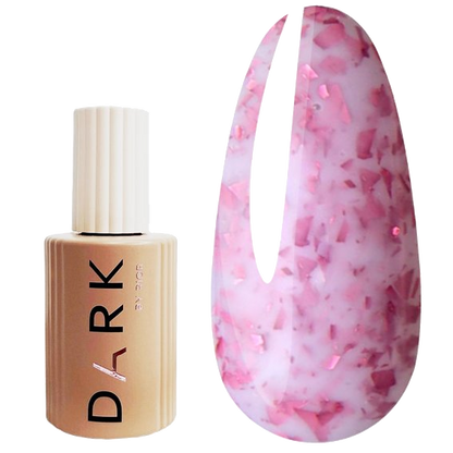 DARK PRO BASE POTAL #05, 15ml