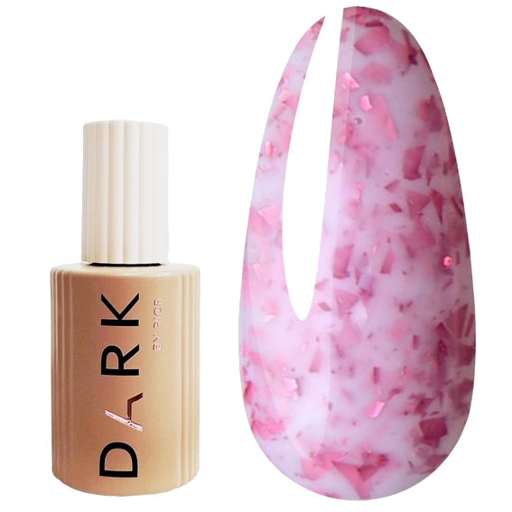 DARK PRO BASE POTAL #05, 15ml