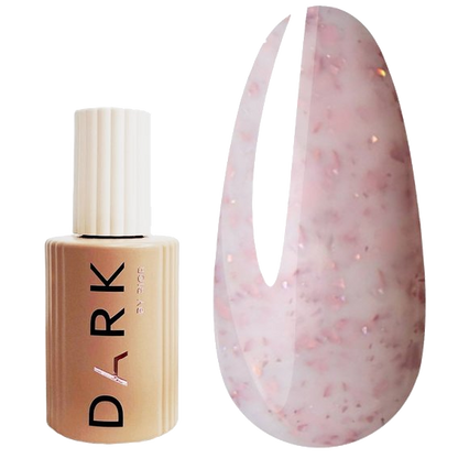 DARK PRO BASE POTAL #06, 15ml