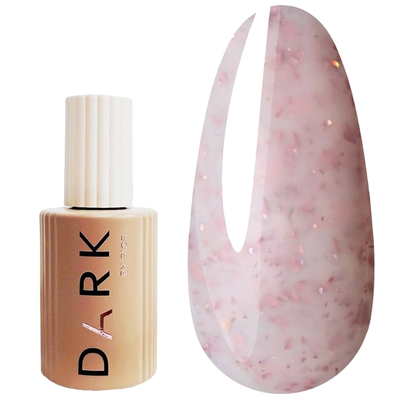 DARK PRO BASE POTAL #06, 15ml