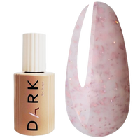 DARK PRO BASE POTAL #06, 15ml