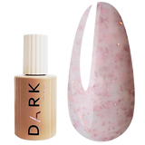 DARK PRO BASE POTAL #06, 15ml