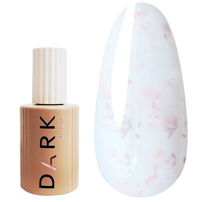 DARK PRO BASE POTAL #09, 15ml