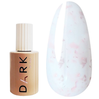 DARK PRO BASE POTAL #09, 15ml