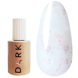 DARK PRO BASE POTAL #09, 15ml