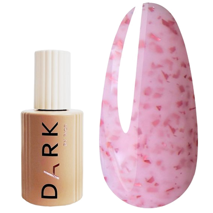 DARK PRO BASE POTAL #10, 15ml